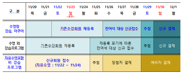 화면 캡처 2025-11-21 164031.png