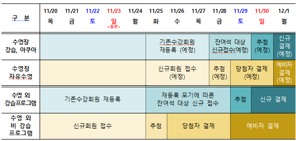 화면 캡처 2025-11-19 141620.png